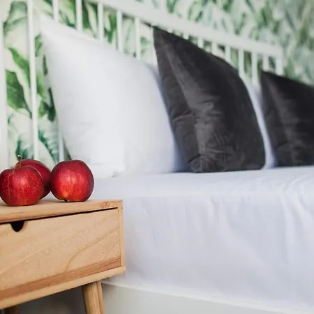 River Front, Great View From 14th Floor, Next To Pge Narodowy Stadium, Torwar - By Warsawskyline Διαμέρισμα